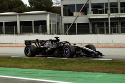 Vidéo - Le résumé et les temps forts (…)