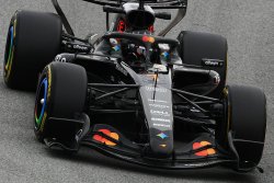 Vidéo - Le résumé et les temps forts (…)