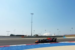 Photos - Essais F1 2026 - Bahreïn 2 (…)
