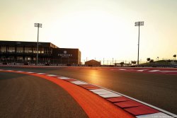 Photos - GP du Qatar 2025 - Jeudi