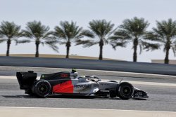 Vidéos - Le résumé du 1er jour et (…)