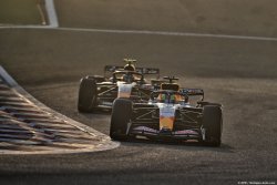 Vidéo - Le résumé et les temps forts (…)