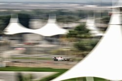 Photos - Essais F1 2026 - Bahreïn 2 (…)