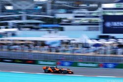 Photos - GP de Miami de F1 2026 - (…)