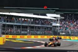 Photos - GP de Miami de F1 2026 - Samedi