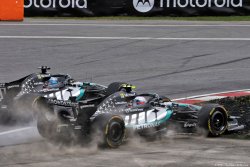 Photos - GP du Canada de F1 2026 - (…)