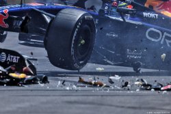 Photos - GP de Monaco de F1 2026 - (…)