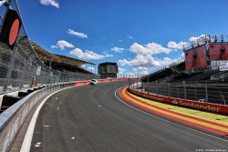Photos - GP d'Espagne de F1 (…)
