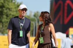 Photos - GP d'Espagne de F1 (…)