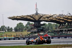 Photos - GP de Bahreïn en Malaisie (…)