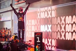 Photos - GP de Singapour de F1 2026 (…)