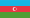 Azerbaidjan