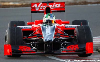 Team reaction following day three at Jerez