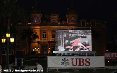 Nextgen-Auto.com et PlanningTV.com partenaires