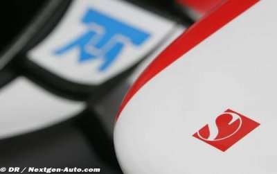 Sauber quitte la FOTA&nbsp;!