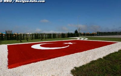 Doutes sur la Turquie, l’Autriche en secours&nbsp;?