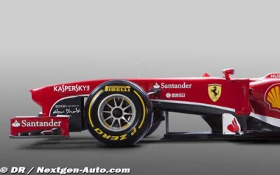 Busy morning as teams launch, drivers fill seats