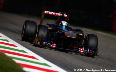 Vergne stoppé par sa transmission