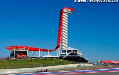 Webber s’en veut d’avoir loupé la pole