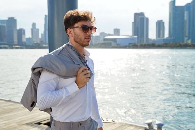 Gasly&nbsp;: Avec Alpine F1, j’espère franchir une étape dans ma carrière