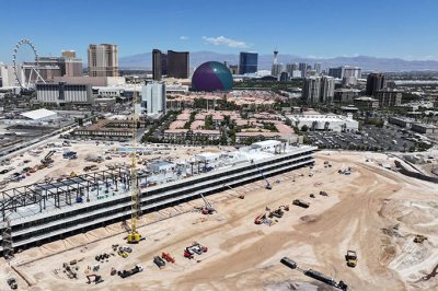 Liberty Media présente des excuses publiques pour le chaos à Las Vegas