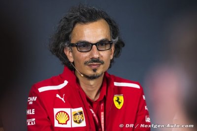 Les budgets plafonnés, mais surtout le nombre de GP par an, inquiètent les écuries