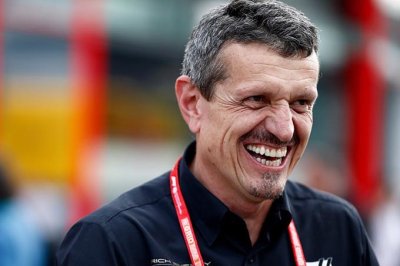 La F1 n’a pas trouvé de meilleure solution que les pénalités sur la grille