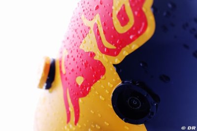 Red Bull et Oreca fourniront le châssis ’Hydrogène’ pour Le Mans en 2024