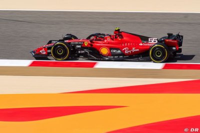 Where Should You Gamble on F1? Tips &Tricks on F1 Betting 
