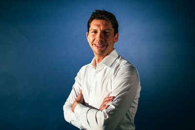 Officiel&nbsp;: James Vowles devient directeur de Williams F1
