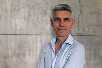 Sauber appoints Strähnz as Programme Director ahead of Audi F1 entry