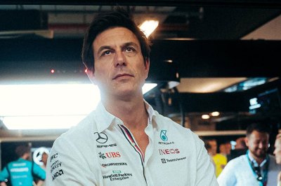 Interview - Wolff&nbsp;: Mercedes F1 a besoin de développer plus vite que Red Bull