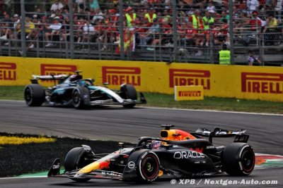 Marko: We need to look at where we took a wrong turn