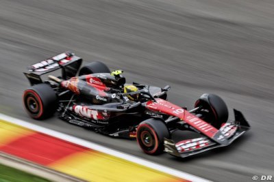 Angry Alpine F1 engine staff could strike - reports