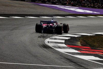 Horner refusé par Ferrari à cause de l’affaire de harcèlement&nbsp;?