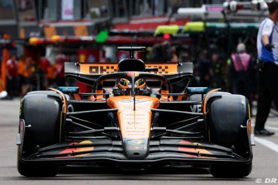 FIA not ruling out even harsher flexi-wing clampdown