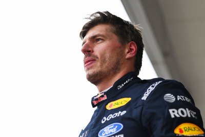Verstappen ne renouvellera pas son contrat en F1 à moins que ’quelque chose change’