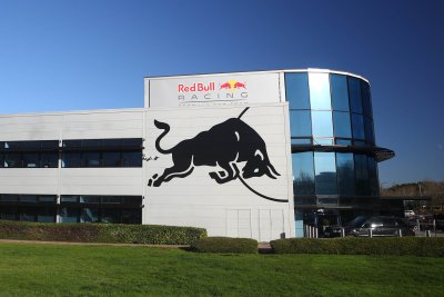 Ford in F1 is ’not just marketing’ as launch set