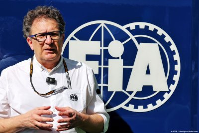 FIA warns start ’cheats’ as new system debuts in Miami