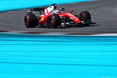 Les F1 2026 sont enfin sur la bonne voie selon Norris, Piastri et Leclerc