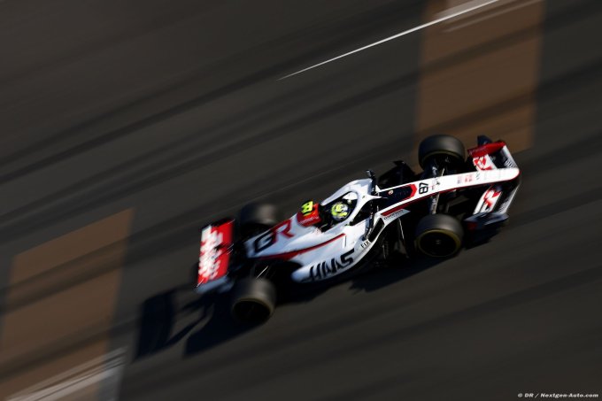 Pourquoi les équipes clientes auront (…)