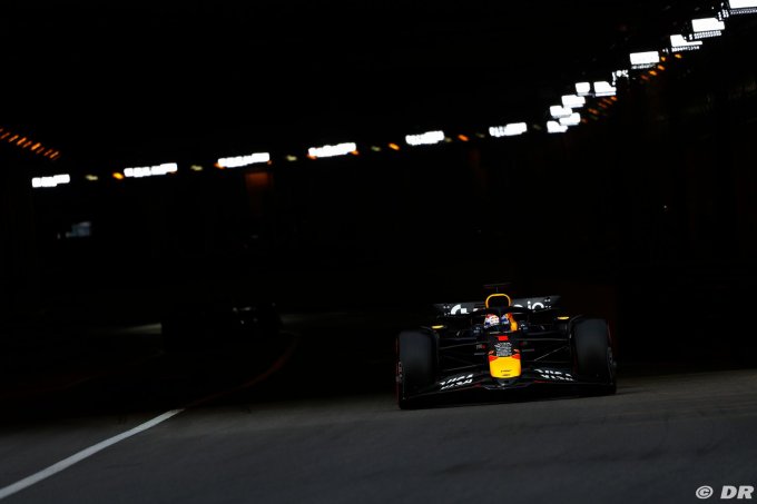 Plus de 320 km/h sous le Tunnel ? (…)