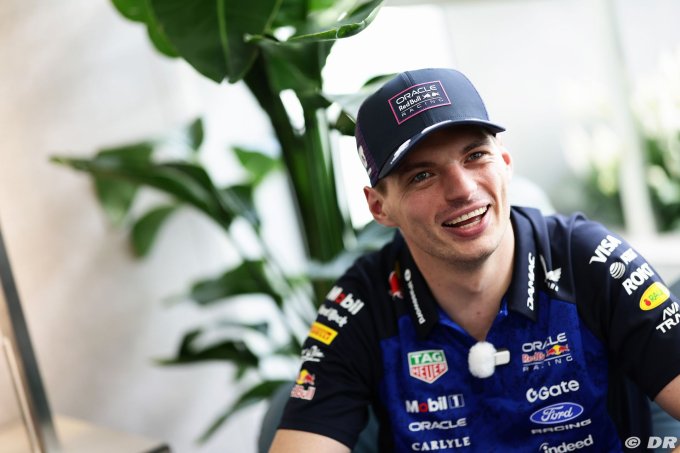 Verstappen urges Dutch government to (…)