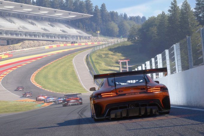 On a joué à RENNSPORT, la nouvelle (…)