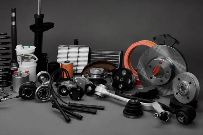 Pourquoi de plus en plus d'automobi