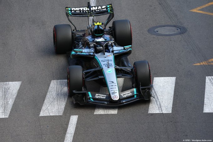 Battery mystery hangs over dominant (…)