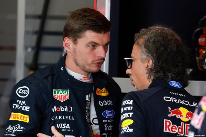 Silverstone to expose F1's (…)