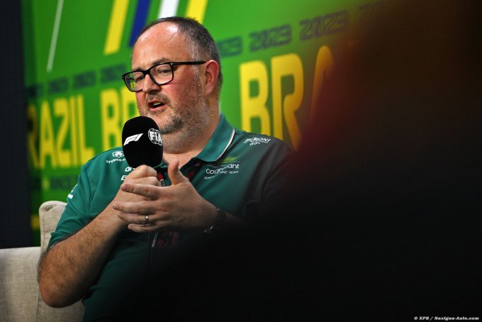 Red Bull lines up McCullough to (…)