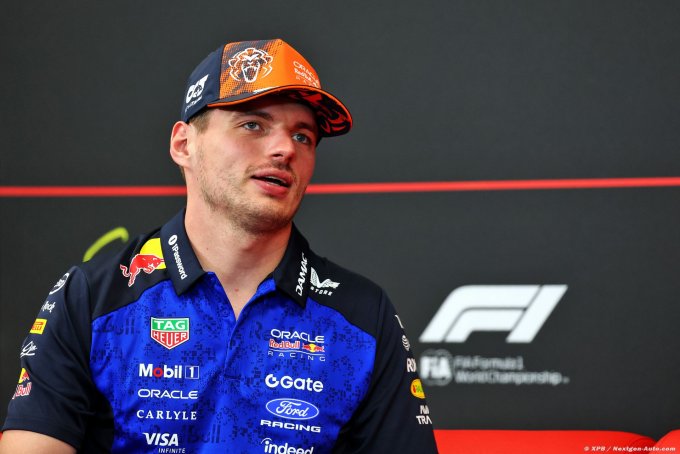 Red Bull drops 'Macarena' (…)