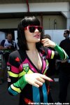 Photo 484/100